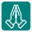WePray Logo